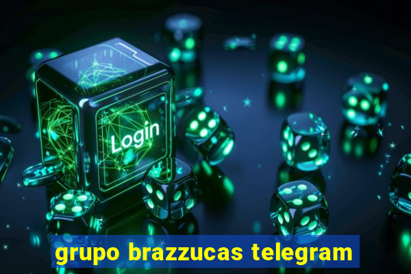 grupo brazzucas telegram